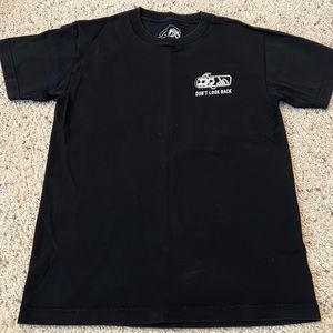 Lurking Class T-shirt